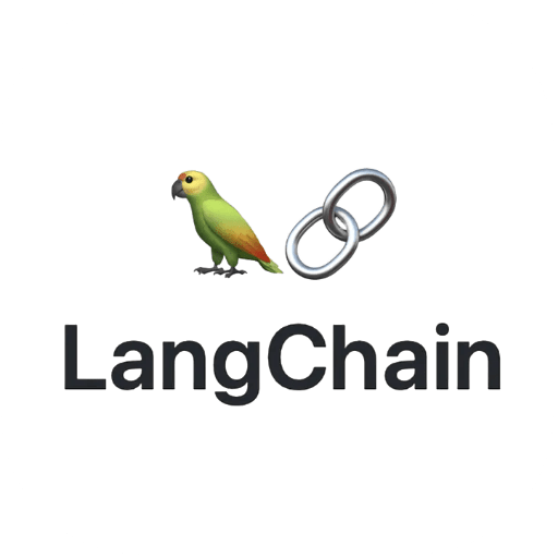LangChain