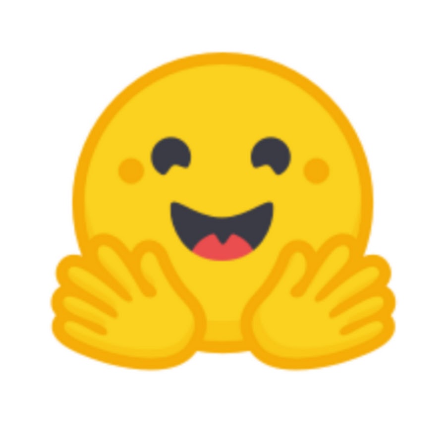 HuggingFace