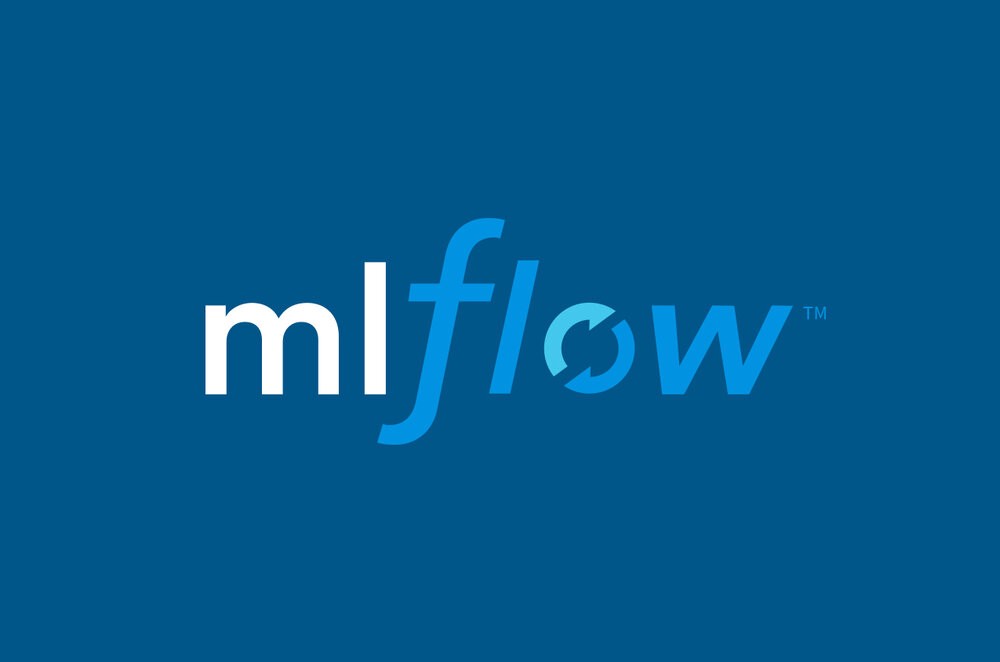 MLFlow