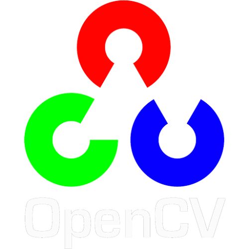 OpenCV